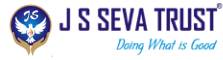 JS Seva Trust