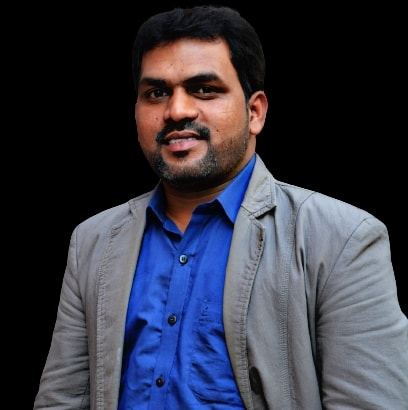 469669416_1285154302464136_8264159602949447061_n