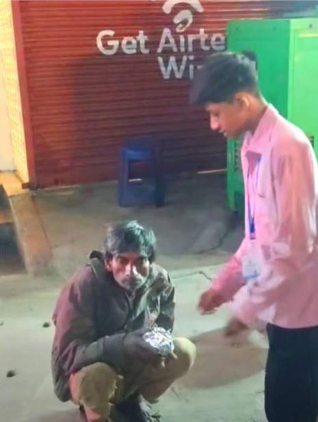 Screenshot 2025-12-23 101951