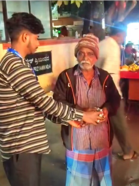 Screenshot 2025-12-23 102004