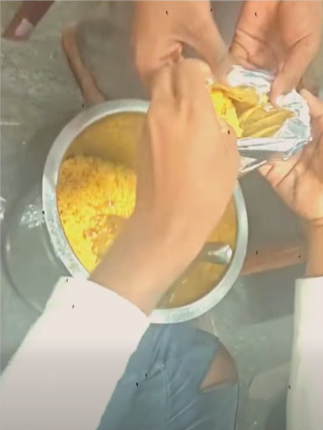 Screenshot 2025-12-23 102023