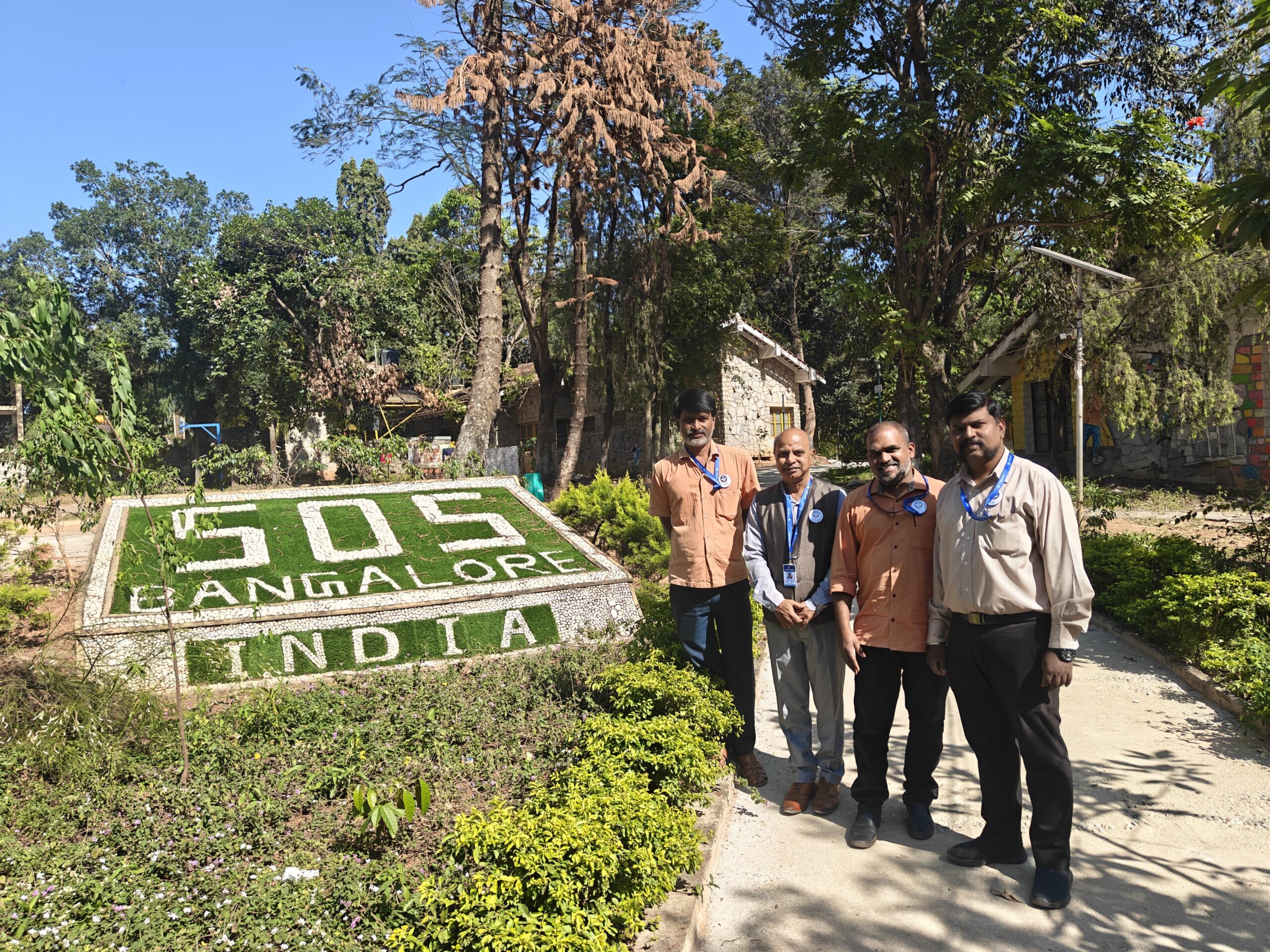 WhatsApp Image 2025-12-09 at 8.30.17 AM